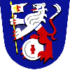Logo Dlouhé