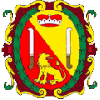 Logo Nové Město na Moravě