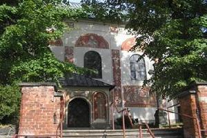 Obrázek /2