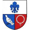 Logo Podolí