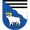 Logo Řečice