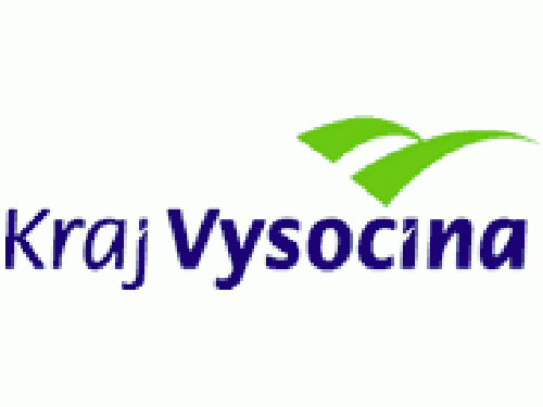 Aktualita - edotace---nove-dotacni-programy-kraje-vysocina - Obrázek