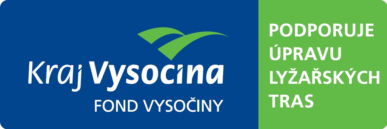 Kraj Vysočina - Fond Vysočiny