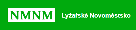 Lyžařské Novoměstsko